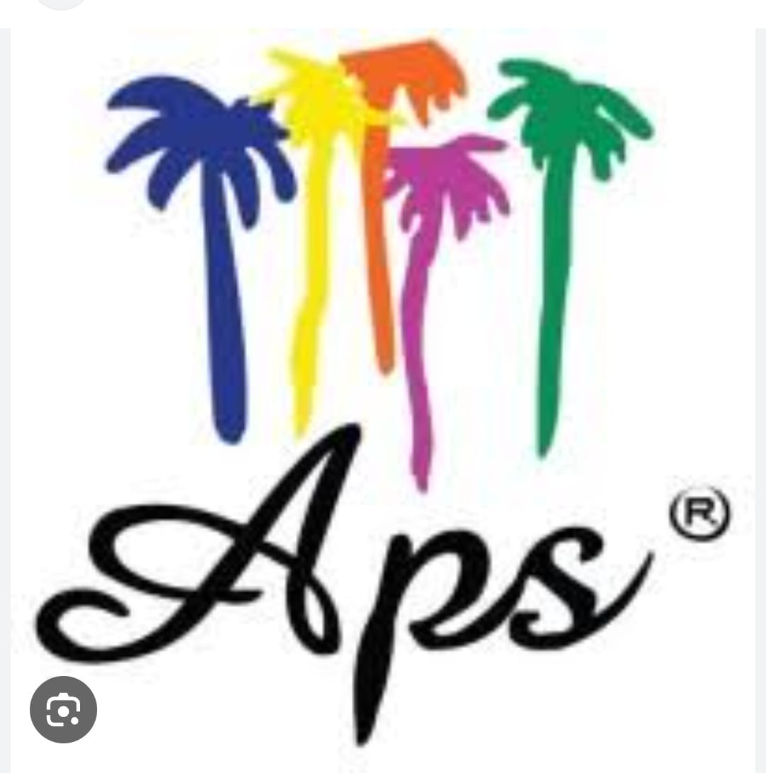 Asp